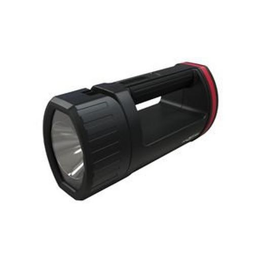 1600-0222 HS5R-Handscheinwerfer, LED, Wiederauflad