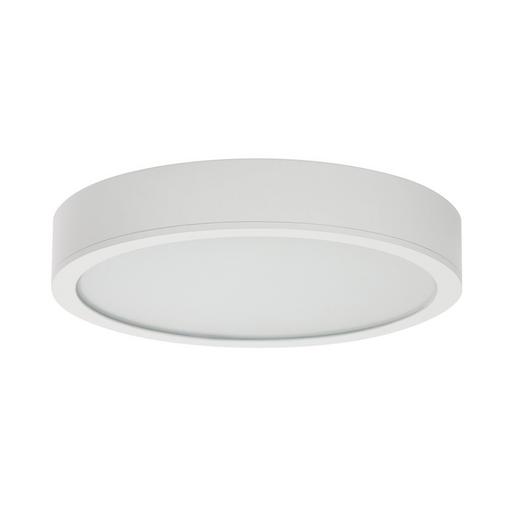 ADLR 410/6000-830 MPS-DALI Downlight ADLR, Anbau, weiß, DALI-2, bre