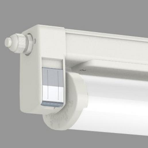 6456803424-E-MC7 BITBURG LED m1500 - 7320lm, PMMA Transop