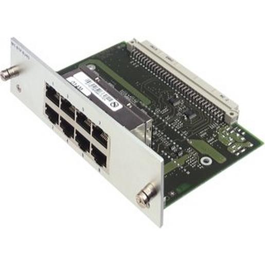 943970001 M1-8TP-RJ45