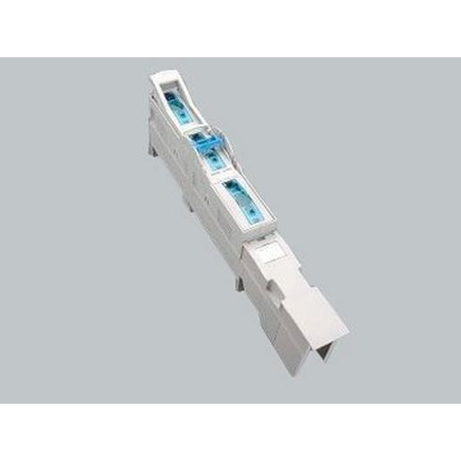 33234 NH-Sicherungs-Lasttrennleiste 160 A Schr