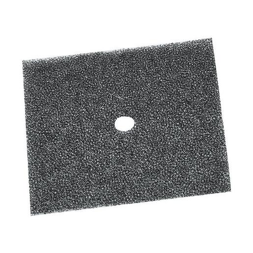 VA Filterset G3/ ISO Coarse 45% VAILLANT Filterset G3/ ISO Coarse 45% (5