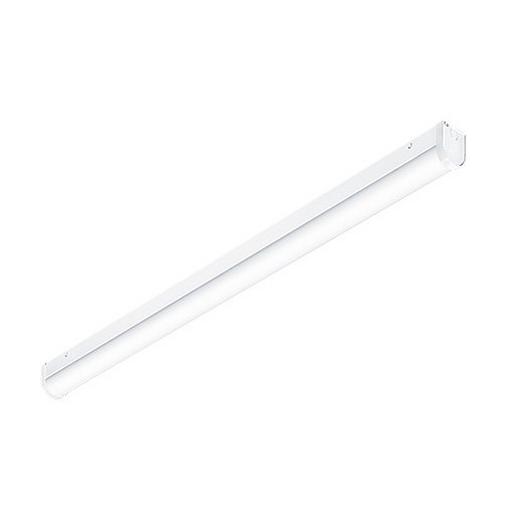 POPPY LED 1800 8500 840 E3 LED-Anbauleuchte