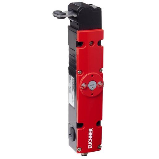 TX1B-A024SEM4AS1 SICHERHEITSSCHALTER