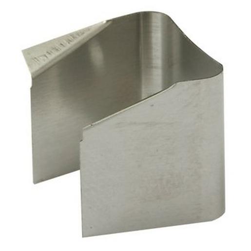 01729 Spez.-Haltefeder für D01 - E 18 2 - 16 A