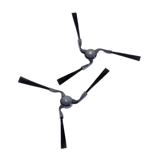 RX1-SB Seitenbürste 2 Stück RX1-SB Seitenbürste 2 Stück