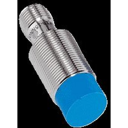 IME18-20NPSZC0K Induktive Näherungssensoren, IME18-20NPS