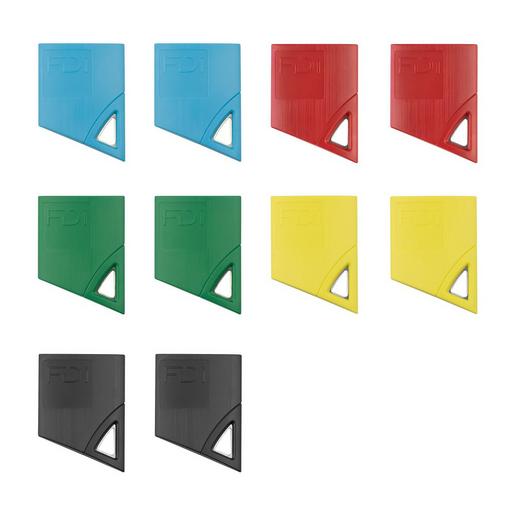 FD-010-146 Näherungsschlüssel SET, bestehend aus je