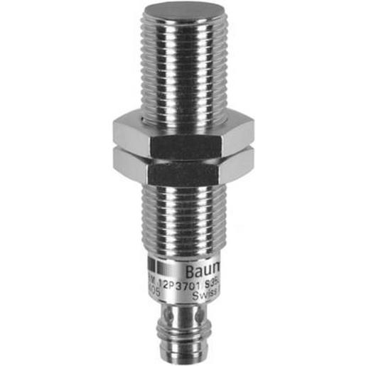 IFRM 12P1701/S35L IFRM 12P1701/S35L