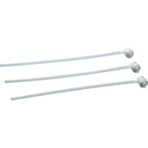 BS90S Sprührohr 3x für Brandschutzschaum BS90D