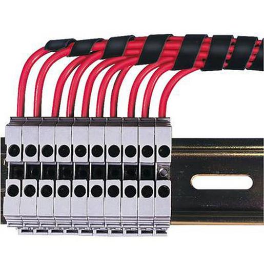 08190006013 Pliospire PE 12