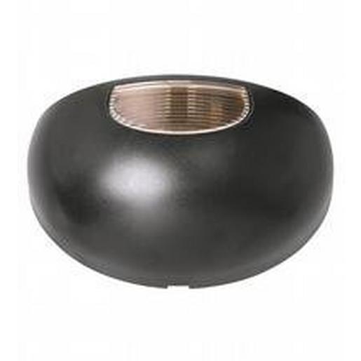 RMS-M Radarsensor RMS-M