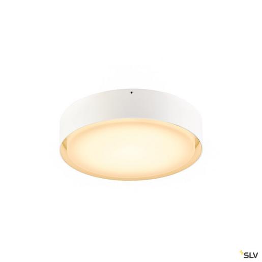 1001855 LIPA, LED Outdoor Deckenaufbauleuchte, I