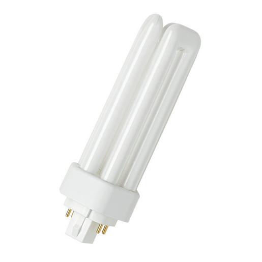 FTC32GXQ3830/02 OSRAM DULUX© T/E PLUS GX24q-3 32W 830