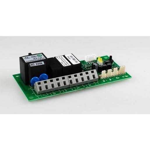 1105627 Steuerplatine, kpl., AMT 40-110-E 110562