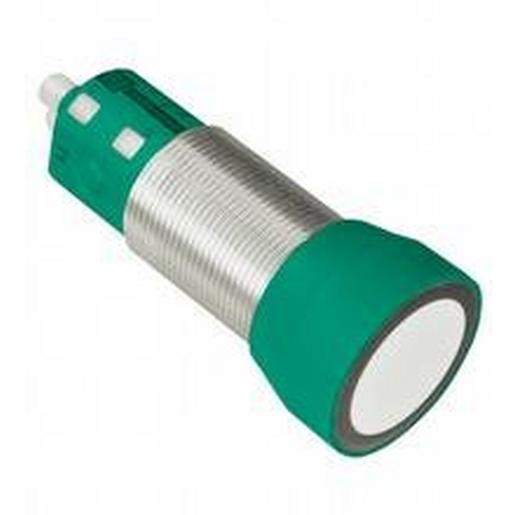 UC4000-30GM-IUEP-IO-V15 Ultraschallsensor UC4000-30GM-IUEP-IO-V1