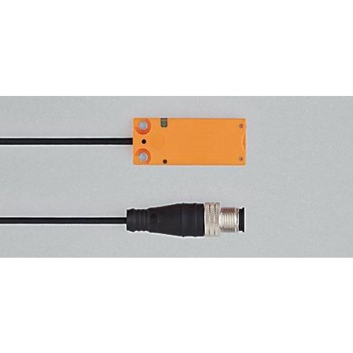 DTRHF KQRWIDUS03- Schreib-/Lesekopf, 13,56 MHz, DATA / DTE