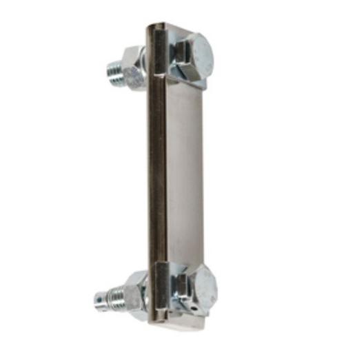 Cu-Schiene_30x10x130-750A Kupferstromschiene 30x10x130