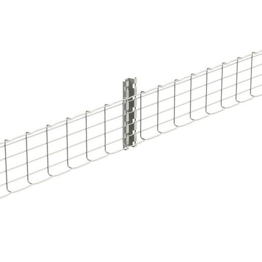 CM013300 Profil RCSN 300 GS