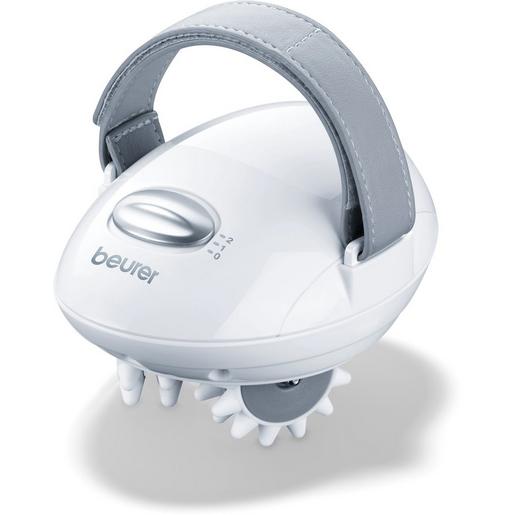 CM 50 Cellulite Massage