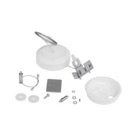 5MN91102 Seilabhängung bis zu 1,2m Vega 11