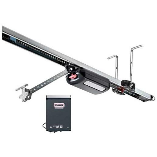 S10314-00001 S 9080 tiga, 868,95 MHz SOMMER-Ausf., sc