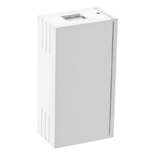 P54012302EW LED Wandanbauleuchte, IP54