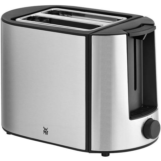 Bueno ProToaster WMF Bueno Pro Toaster