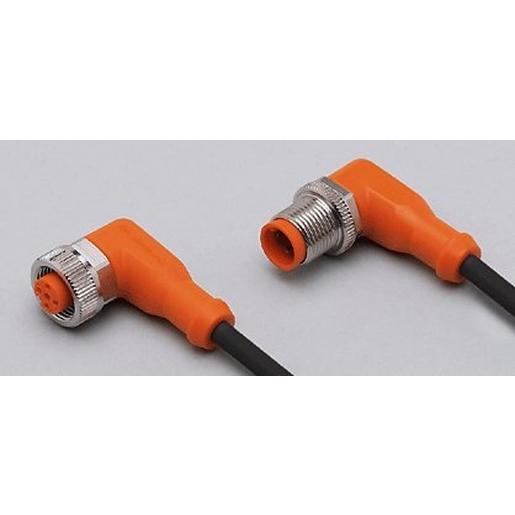 VDOAH040MSS0001H04STAH040MSS Verbindungskabel, Betriebsspannung < 250