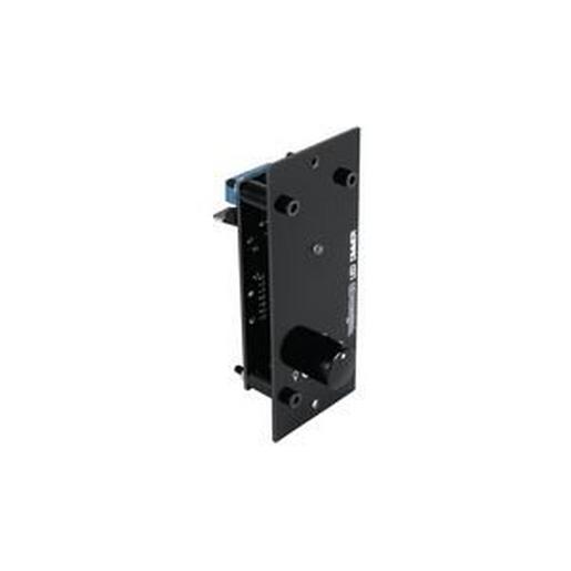 WSAH187 Bausatz: LED-Dimmer