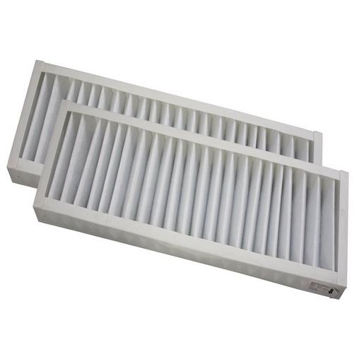 EFG 150 G4 Ersatzfilter-Set G4