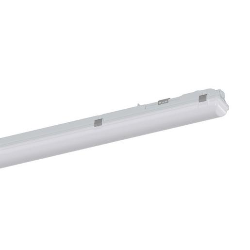 167 15L60G2 AUS LED-Feuchtraumleuchte LUXANO 2 43W 6000l
