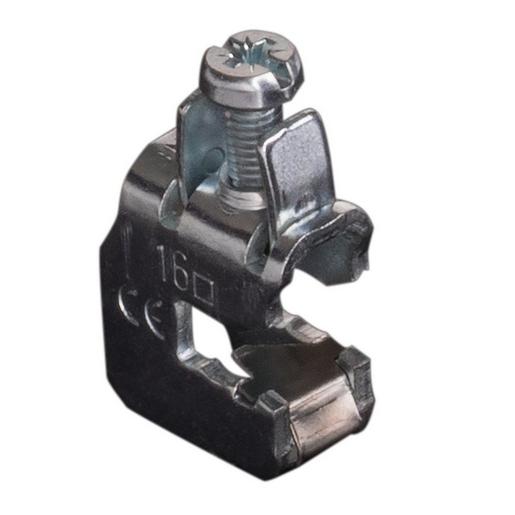 SK16F5 Sammelschienenklemme SK16 F5