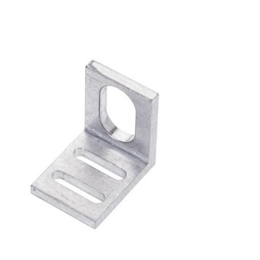 BES 16-HW-1 Befestigungstechnik, BAM00EN