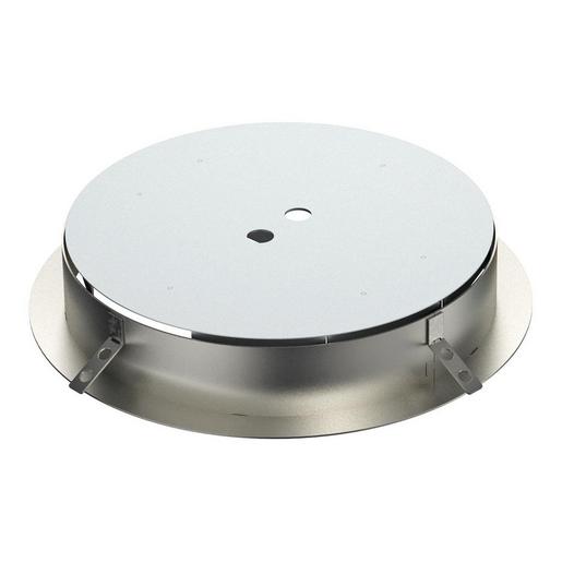 SK RKR9 Kassetten-Schalkörper für geschliffene E