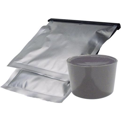 FG/730ml 2-Komponenten-PUR-Gießharz, flexibel