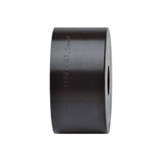 50040138 Matrize für Blechlocher 50225669, 503196