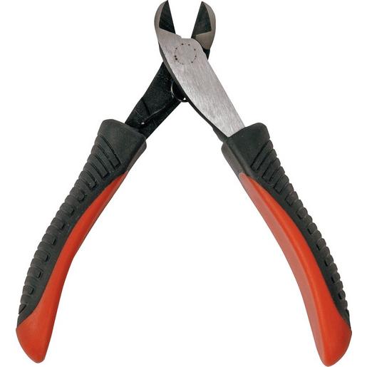 BIZ 700301 Elektronikzange, Beißzange und Seitensch