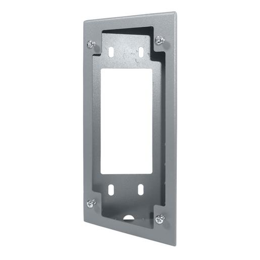 Villa AP W Villa AP W