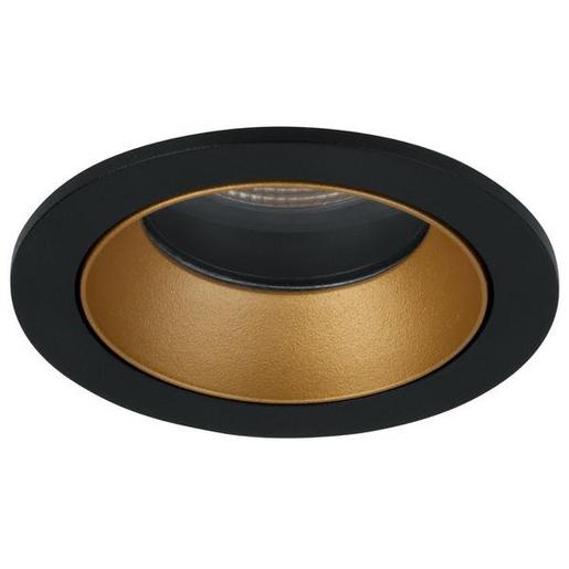 12035854 LED-Einbaudownlight 500 mA, 9,2 W, 33°,