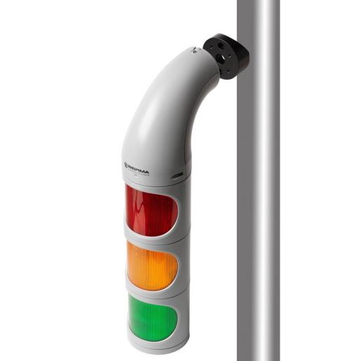 975.894.02 Rohradapter BK