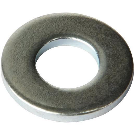 BIZ 770170 Unterlegscheiben mittel M6 (200) Preis p