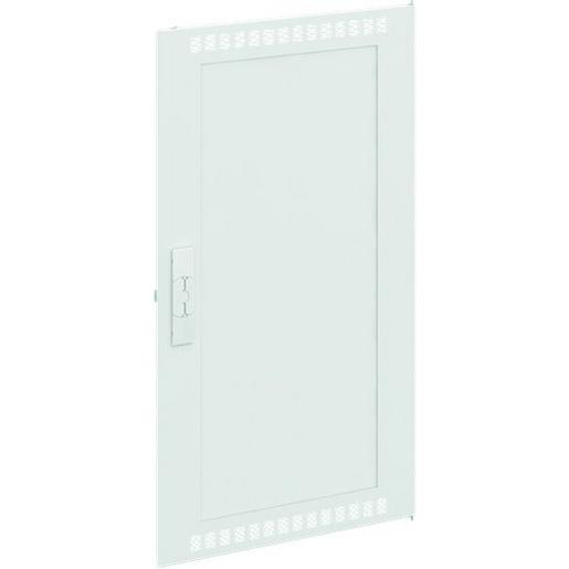 CTW26S CTW26S WiFi-Tür mit Kunststoffeinsatz 2F