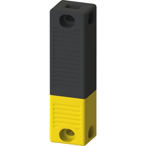 3SE6310-0BC01 Standard-Betätiger für alle Sicherheitss