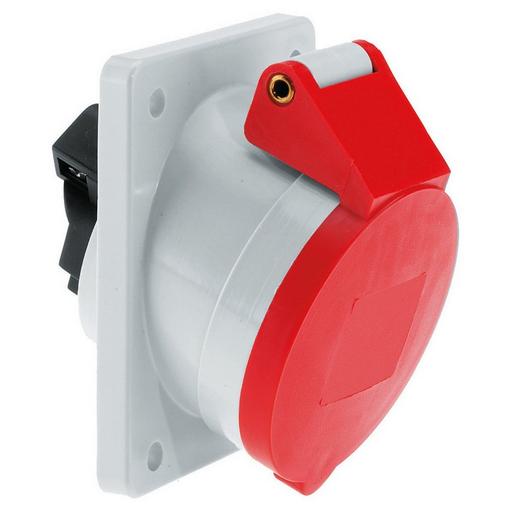 2102478 32 5 400 6H GT-A-DO IP44 85x85