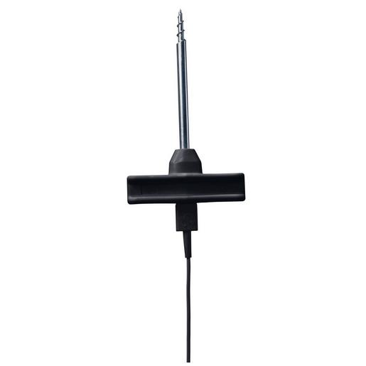 0613 3211 Gefriergutfühler, NTC - ohne Konformität