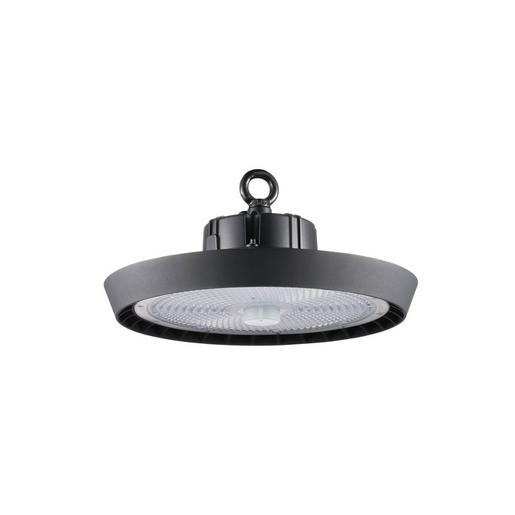 Granit DALI 185W 26000lm 840 85° IP65 Granit DALI 185W 26000lm 840 85° IP65