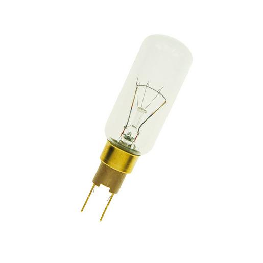 MWOT68240040 T-CLICK ohne Base 240V 40W