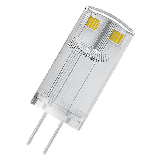 PIN20 P 1.8 W 827 CL G4 LED PIN 12V P 1.8 W 827 CL G4
