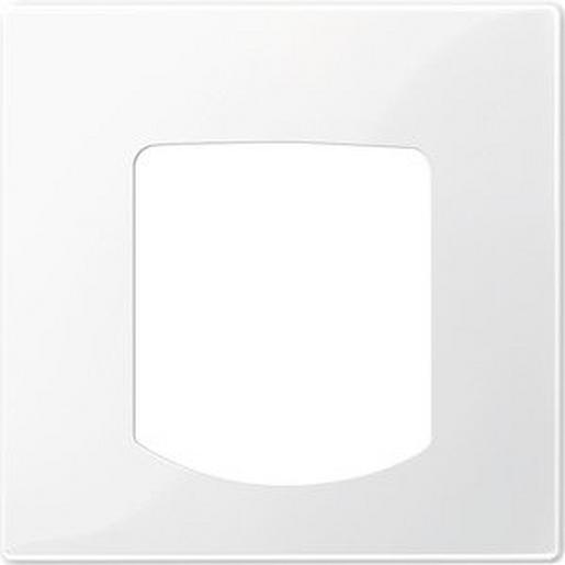 452219 Zentralplatte für Abwurfsteckvorrichtung